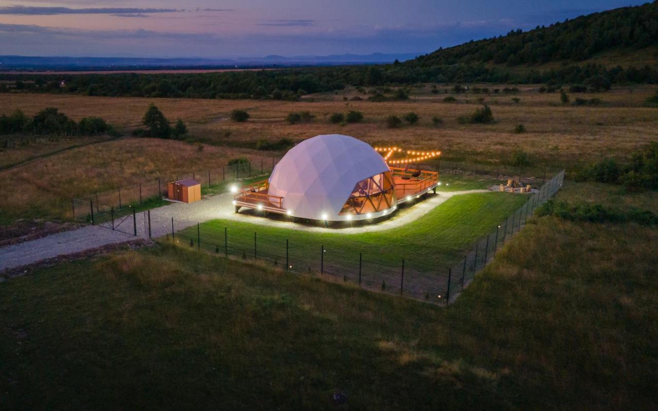 The Dome